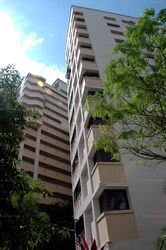 Blk 517 Pangshan Valley (Bukit Panjang), HDB Executive #606816981